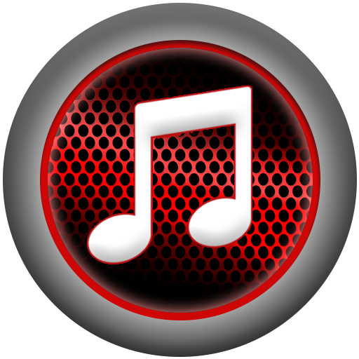 My mp3 cheap