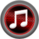 High Quality MP3 Player, Music - Androidアプリ