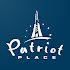 Patriot Place