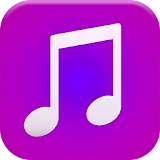 Tube Music Player icon