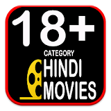 Nonton Film India Sub indo icon