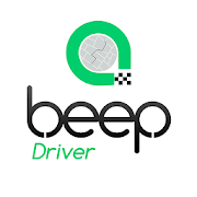 Beep Bolivia Driver