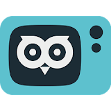OWLR TV icon