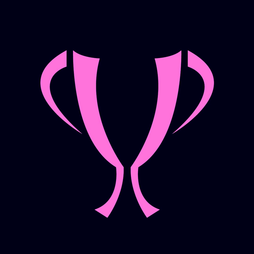 LFC League logo