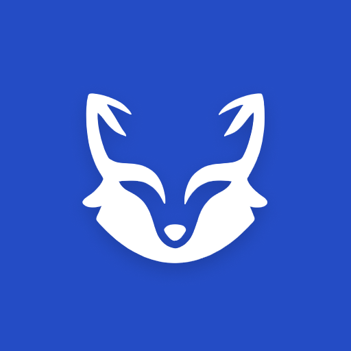Private fox. Fox VPN. VPN Dark. Dark Fox.