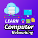 Learn Computer Networking