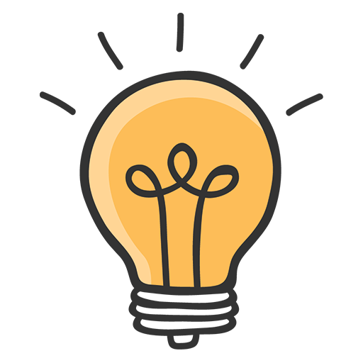 Geschichtsquiz Quiz Geschichte logo