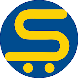 Smart Shoppi - Online Shopping icon