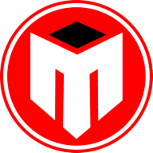 Marktech Móvil logo