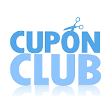 Cupón Club icon