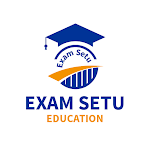 Cover Image of 下载 Exam Setu Education 1.1 APK