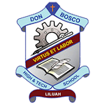 Cover Image of 下载 Don Bosco Liluah  APK