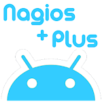 Cover Image of Download Nagios+Plus  APK