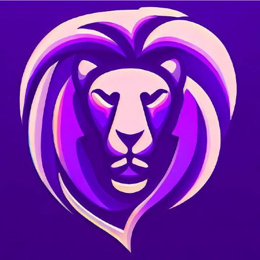 Simba esim logo