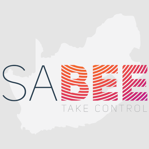 SABEE logo