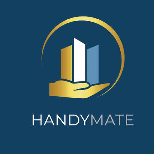 HandyMate ZM Install on Windows
