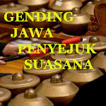 Cover Image of Baixar GENDING JAWA PENYEJUK SUASANA 2.0 APK