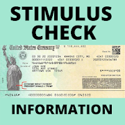 Stimulus Check App 2020 - Stimulus Check Status