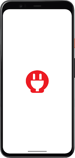 Android application CircuitoWeb Orders screenshort