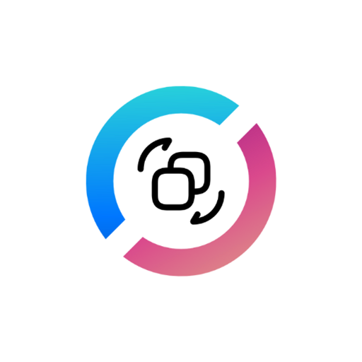 PicFlex - Image Converter logo
