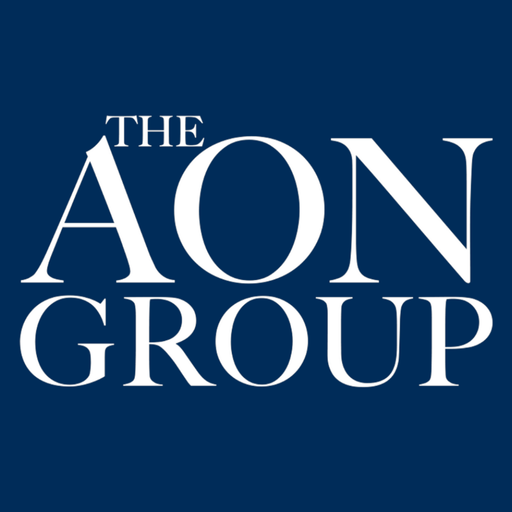 The Aon Group 8.2.0 Icon