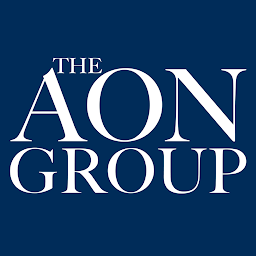 Icon image The Aon Group