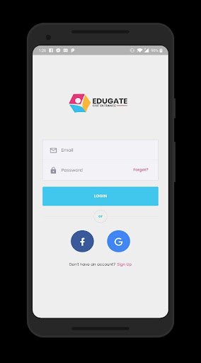 cmat-edugate-for-pc-mac-windows-11-10-8-7-free-download