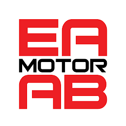 Icon image EA Motor