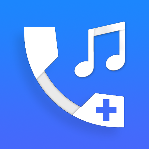 Ringtone Maker Pro 1.0.16 Icon