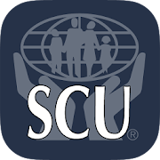 SCU Mobile