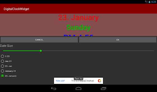 Screenshot 15