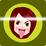 Cover Image of ダウンロード Funny Face Warp Filters  APK