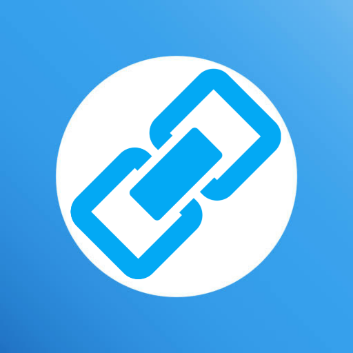 Go Ledifha Url Shortener And Earn Money Apps On Google Play