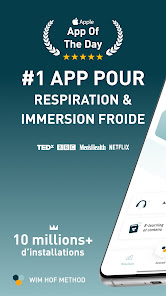 Capture d'écran