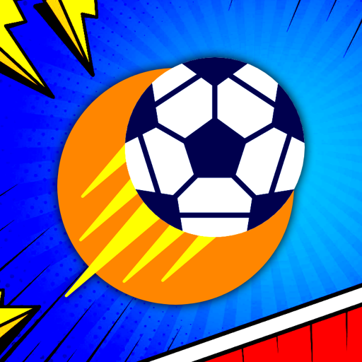 Jump Ball: Helix Tiles Games logo