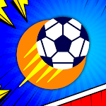 Cover Image of Download Jump Ball: Helix Tiles Games  APK