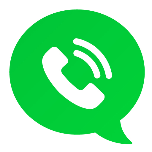 Video Messenger for Face time Windows에서 다운로드