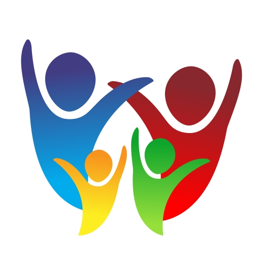 Axios Registro Elettronico Famiglia Apps On Google Play