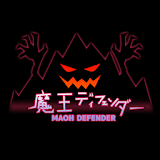 Demon Defender Fantasy Defense icon