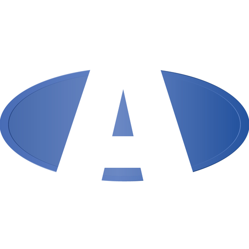 Andrew Browns logo