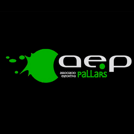 AE Pallars logo