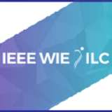 IEEE WIE ILC icon