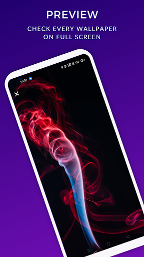 HD Wallpapers 4K Backgrounds