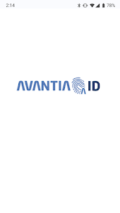 Avantia ID