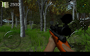 screenshot of Russian Hunting 4x4