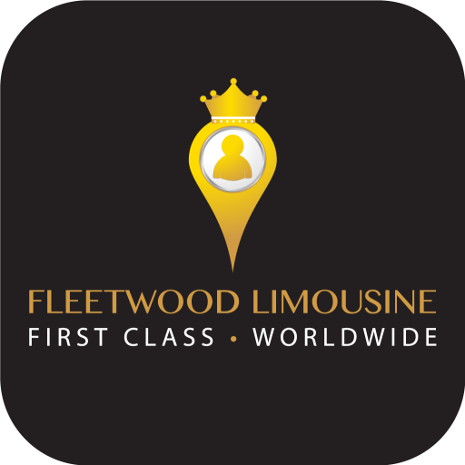 Fleetwood Limousine