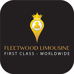 Icon image Fleetwood Limousine