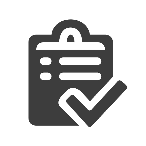 Nepdia Tasks: Tasks & Todos logo