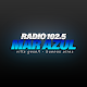 Radio Mar Azul Villa Gesell Laai af op Windows
