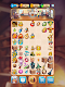 screenshot of Mergic: Merge & Magic